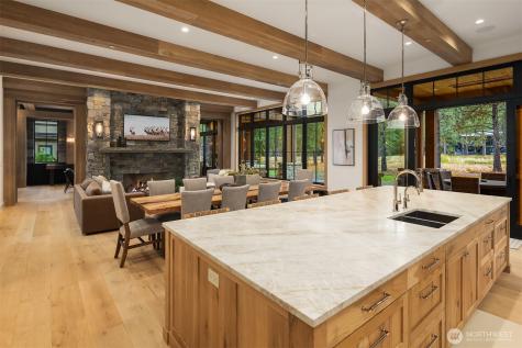 300 Gold Leaf Lane Cle Elum WA 98922