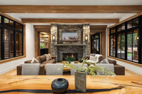 300 Gold Leaf Lane Cle Elum WA 98922