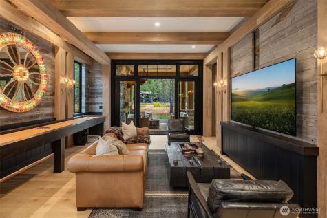 300 Gold Leaf Lane Cle Elum WA 98922