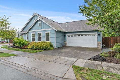 4843 Shelby Place Mount Vernon WA 98274