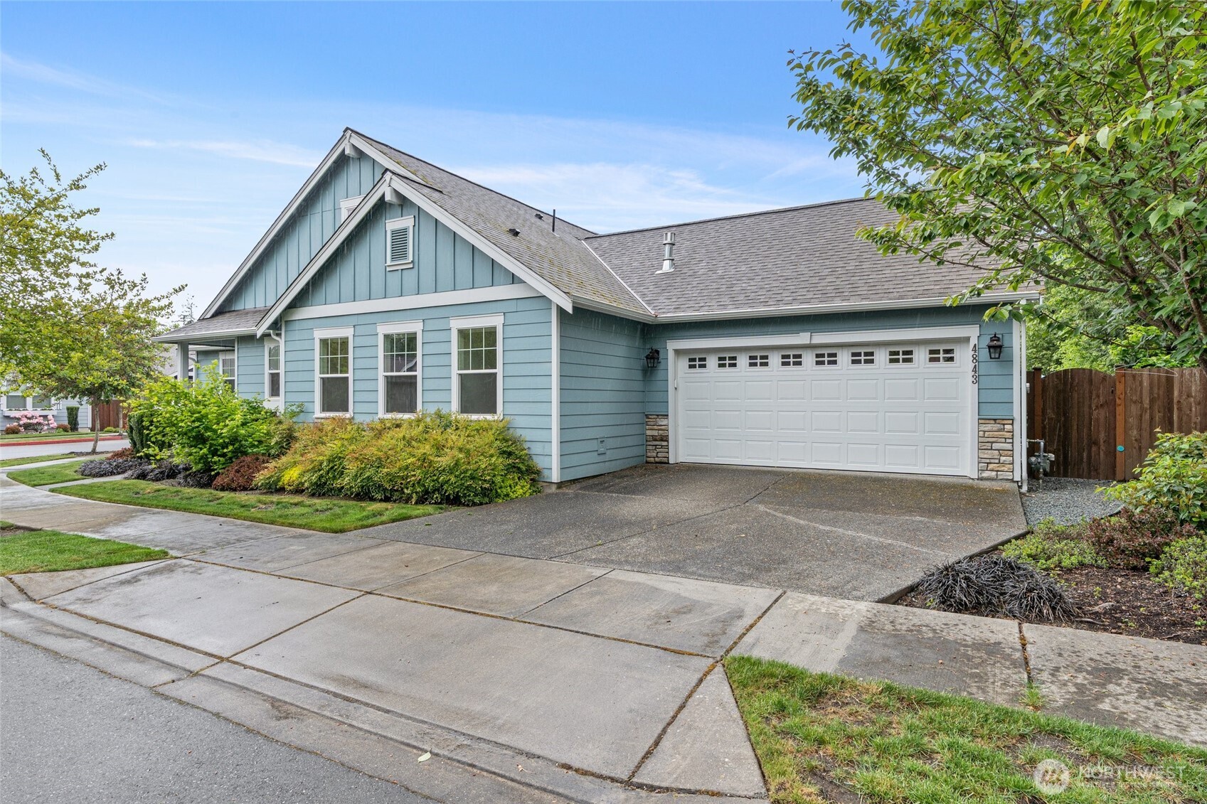 4843 Shelby Place Mount Vernon WA 98274