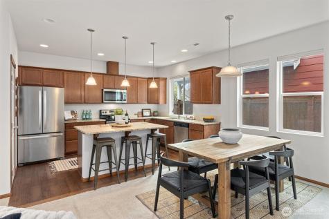 4843 Shelby Place Mount Vernon WA 98274