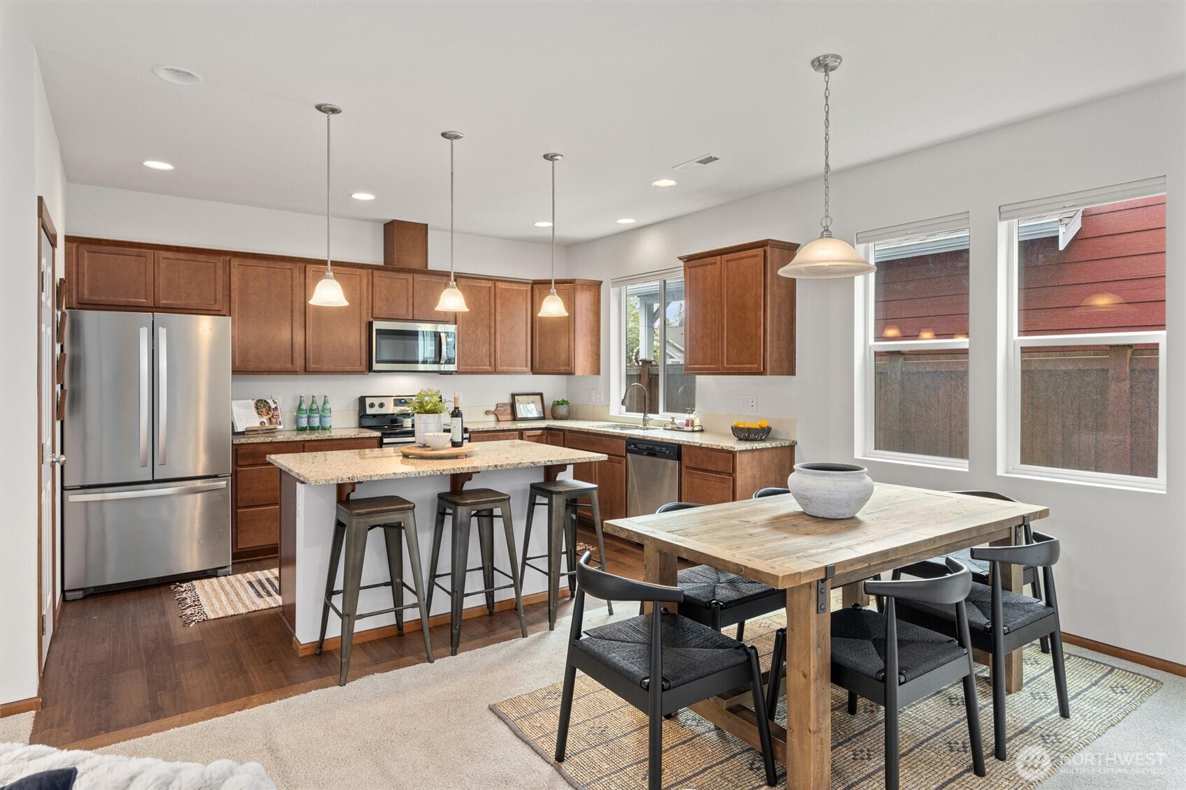 4843 Shelby Place Mount Vernon WA 98274