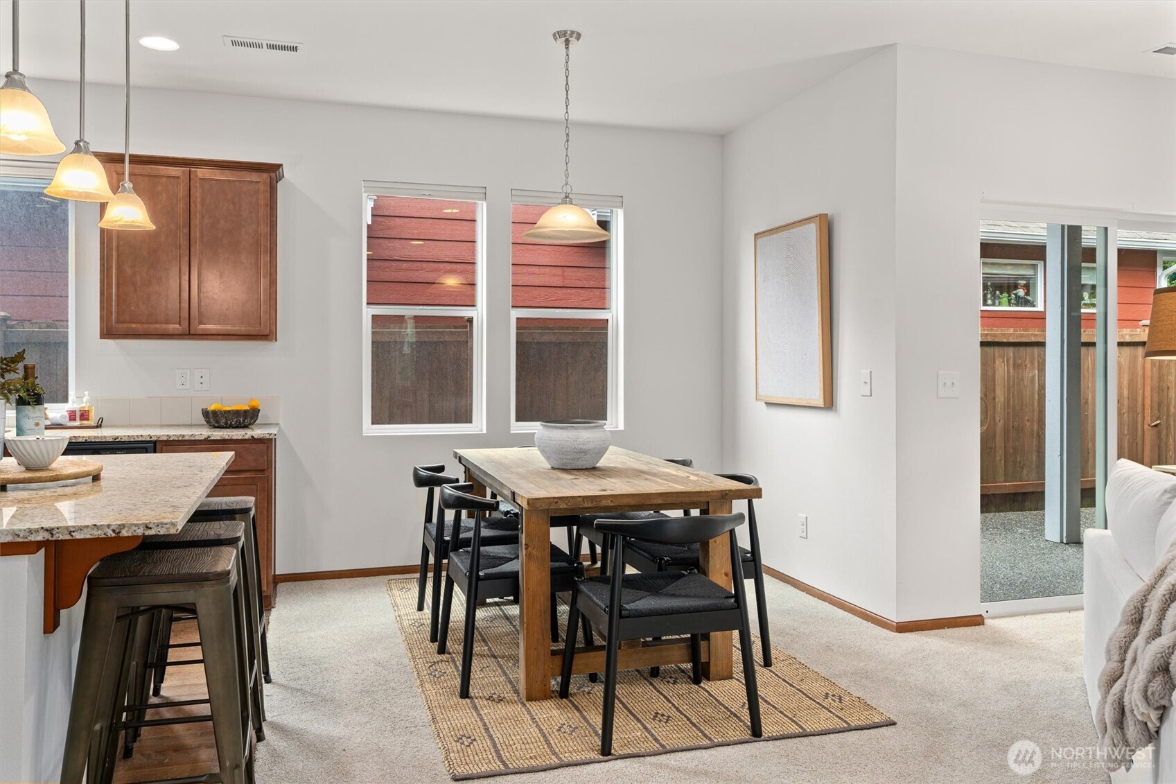 4843 Shelby Place Mount Vernon WA 98274
