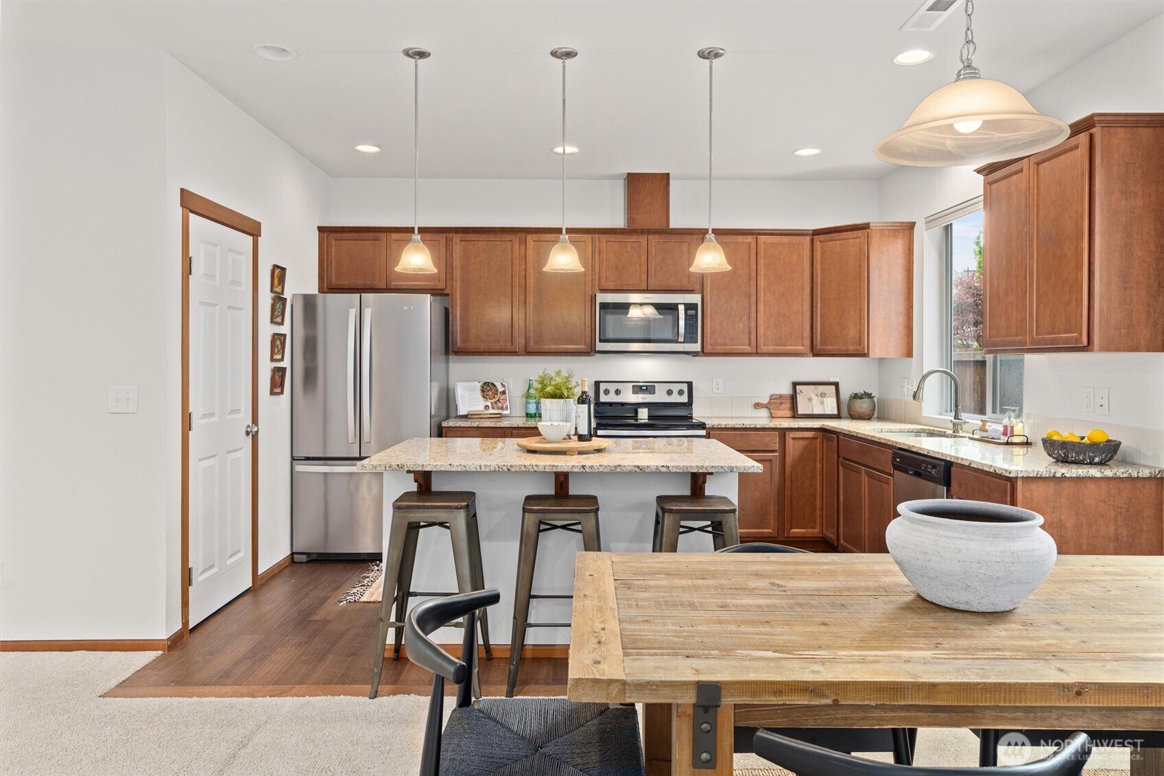 4843 Shelby Place Mount Vernon WA 98274