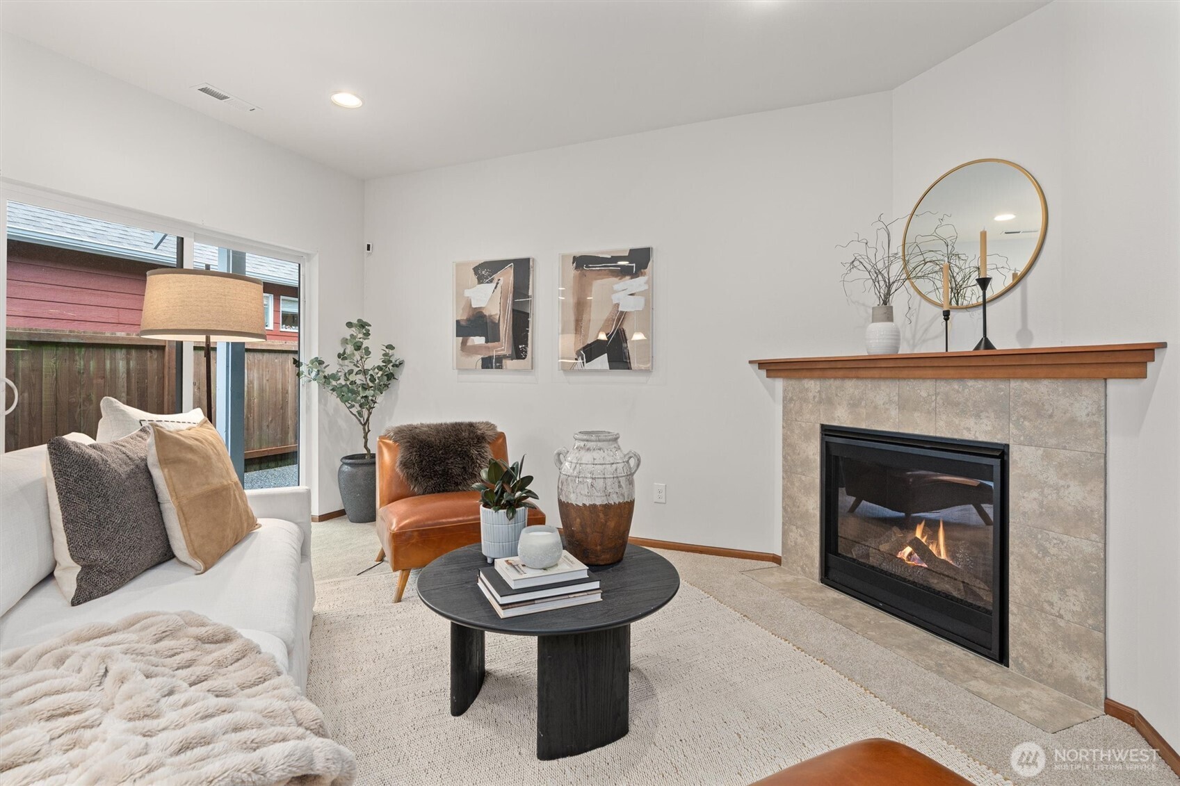 4843 Shelby Place Mount Vernon WA 98274