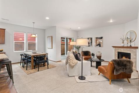 4843 Shelby Place Mount Vernon WA 98274