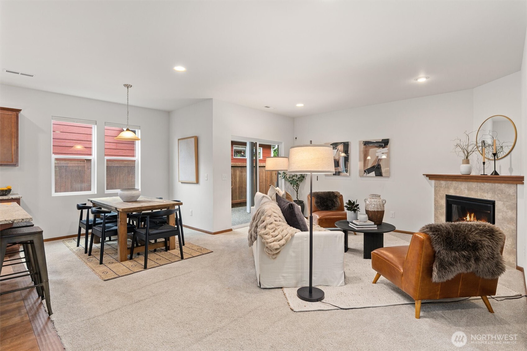 4843 Shelby Place Mount Vernon WA 98274
