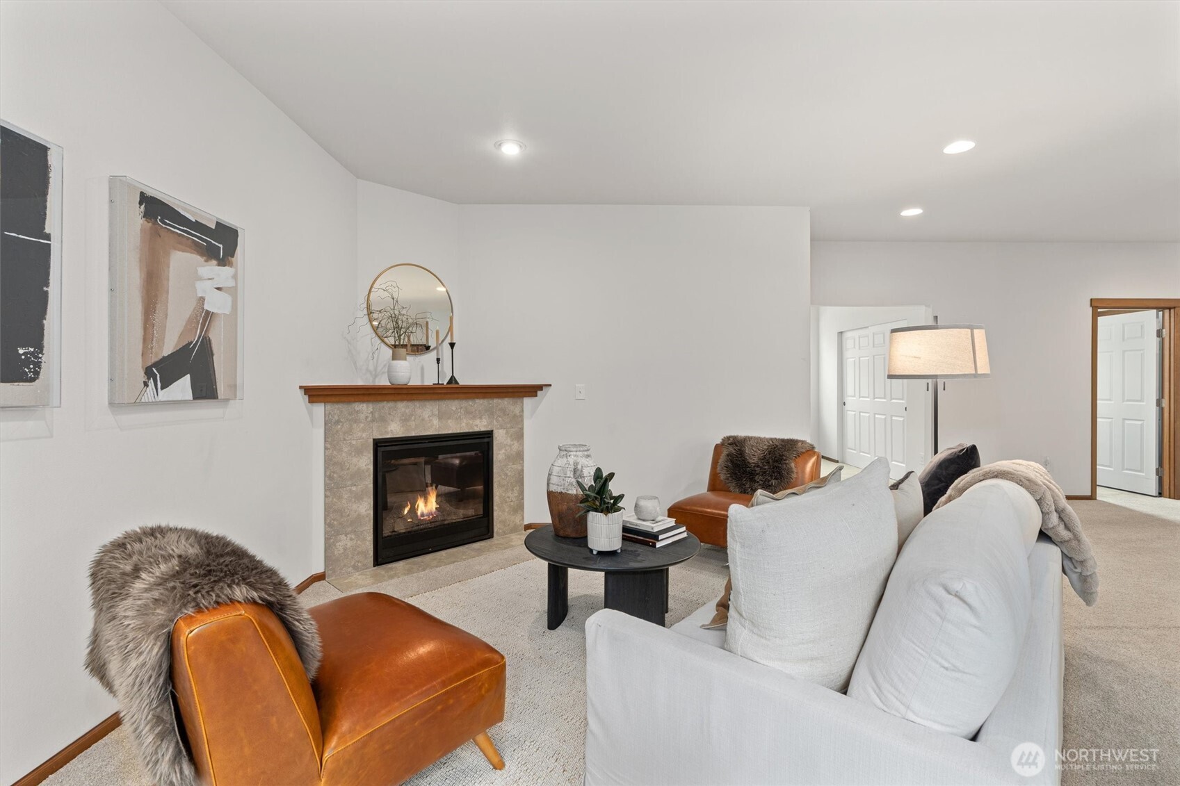 4843 Shelby Place Mount Vernon WA 98274