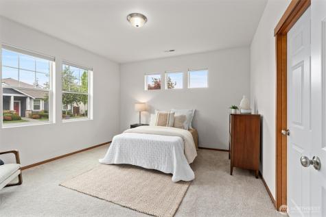 4843 Shelby Place Mount Vernon WA 98274