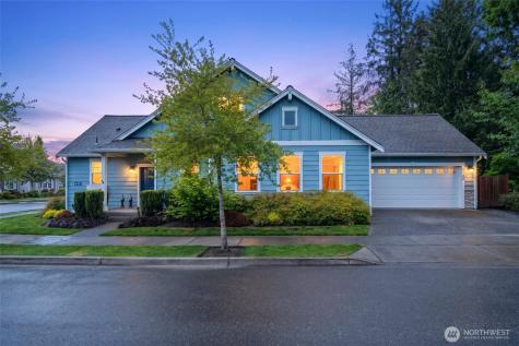 4843 Shelby Place Mount Vernon WA 98274