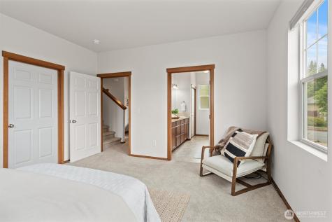 4843 Shelby Place Mount Vernon WA 98274