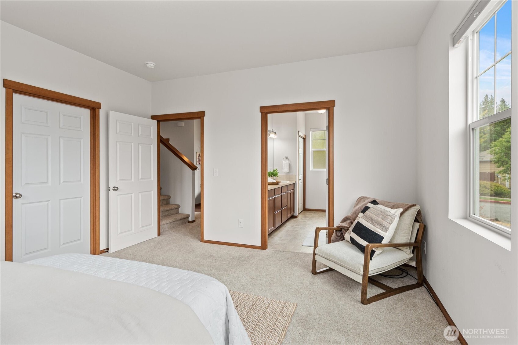 4843 Shelby Place Mount Vernon WA 98274