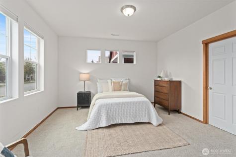 4843 Shelby Place Mount Vernon WA 98274