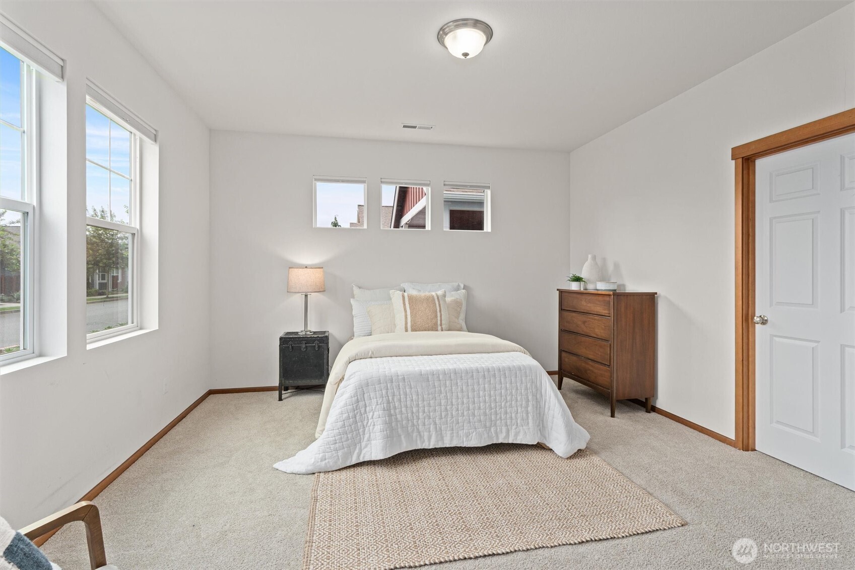 4843 Shelby Place Mount Vernon WA 98274