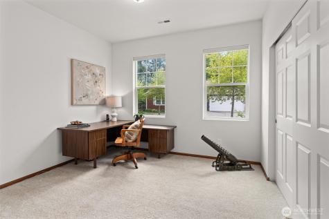 4843 Shelby Place Mount Vernon WA 98274