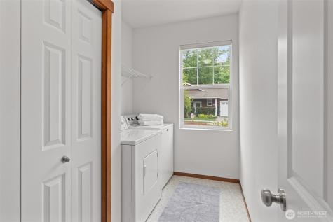 4843 Shelby Place Mount Vernon WA 98274