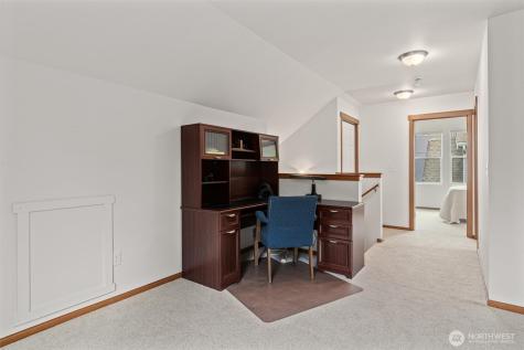 4843 Shelby Place Mount Vernon WA 98274