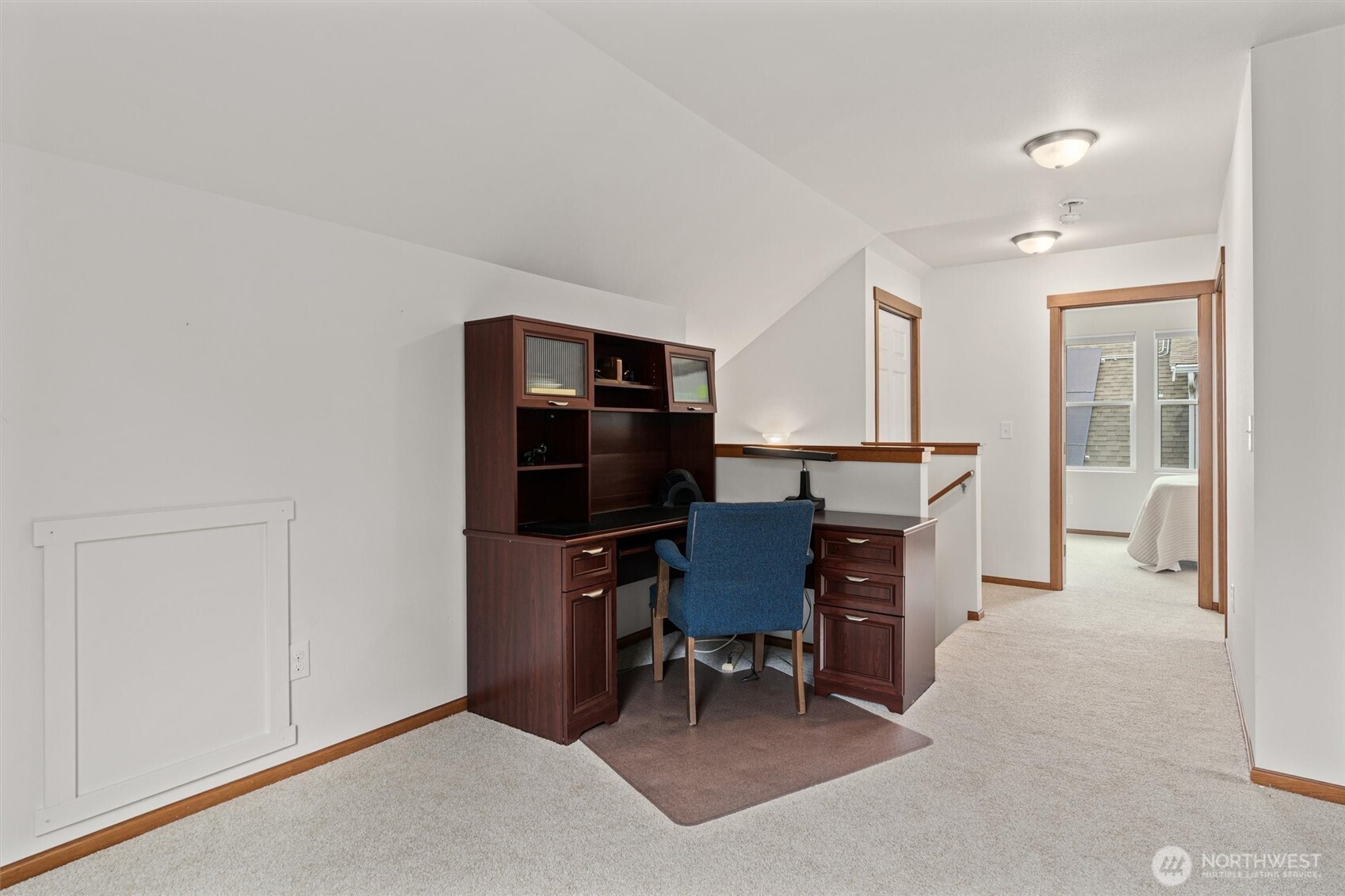 4843 Shelby Place Mount Vernon WA 98274