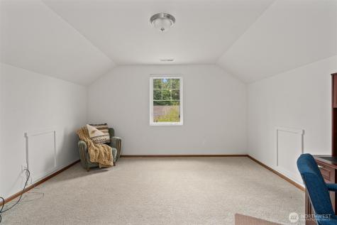 4843 Shelby Place Mount Vernon WA 98274