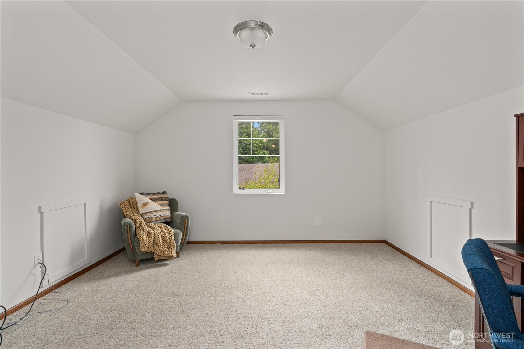 4843 Shelby Place Mount Vernon WA 98274