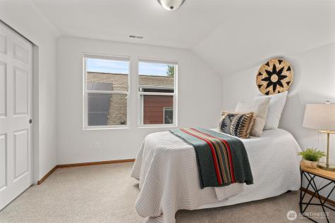 4843 Shelby Place Mount Vernon WA 98274