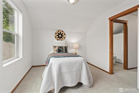 4843 Shelby Place Mount Vernon WA 98274