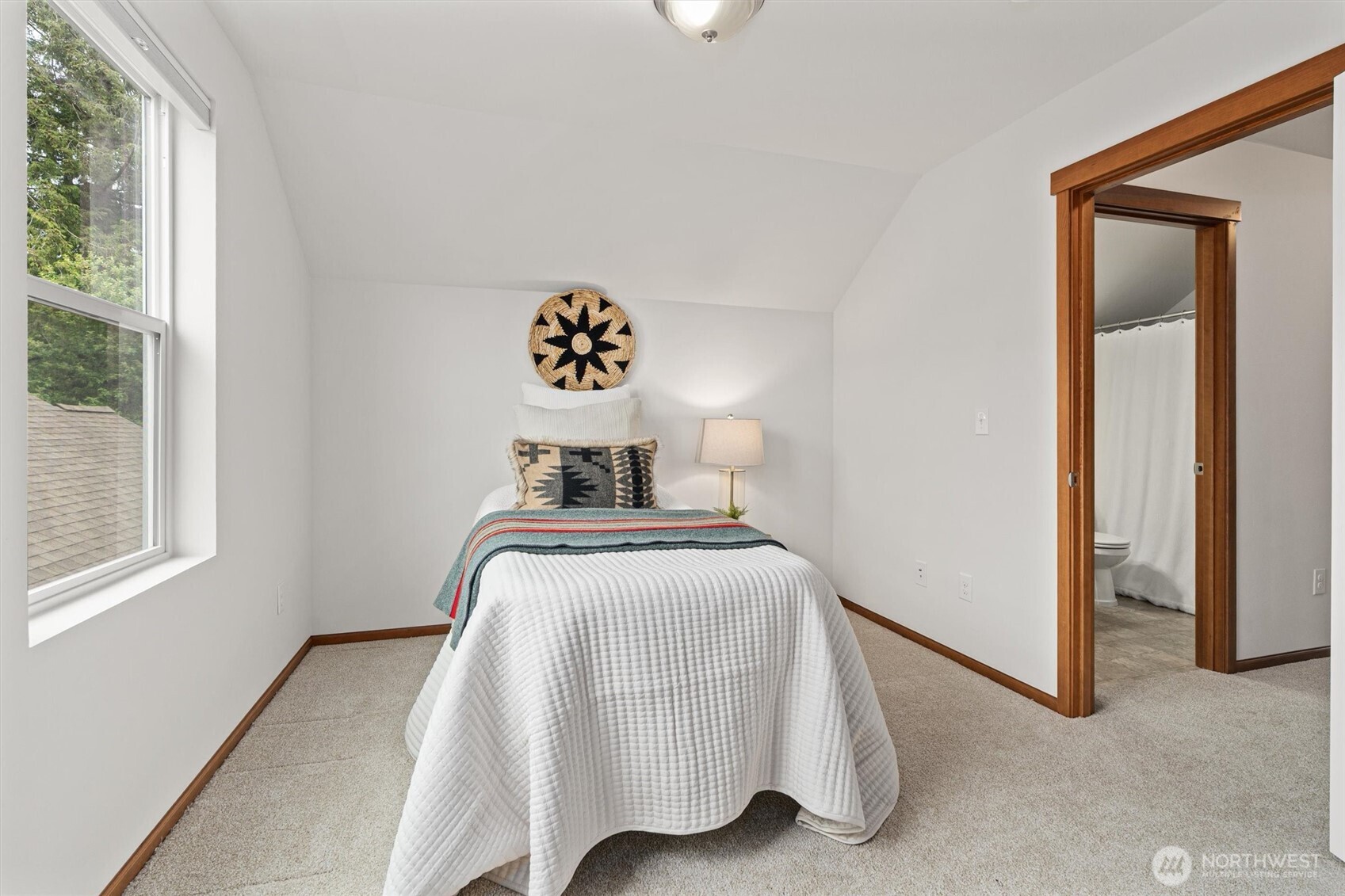 4843 Shelby Place Mount Vernon WA 98274
