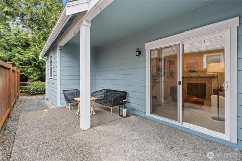 4843 Shelby Place Mount Vernon WA 98274