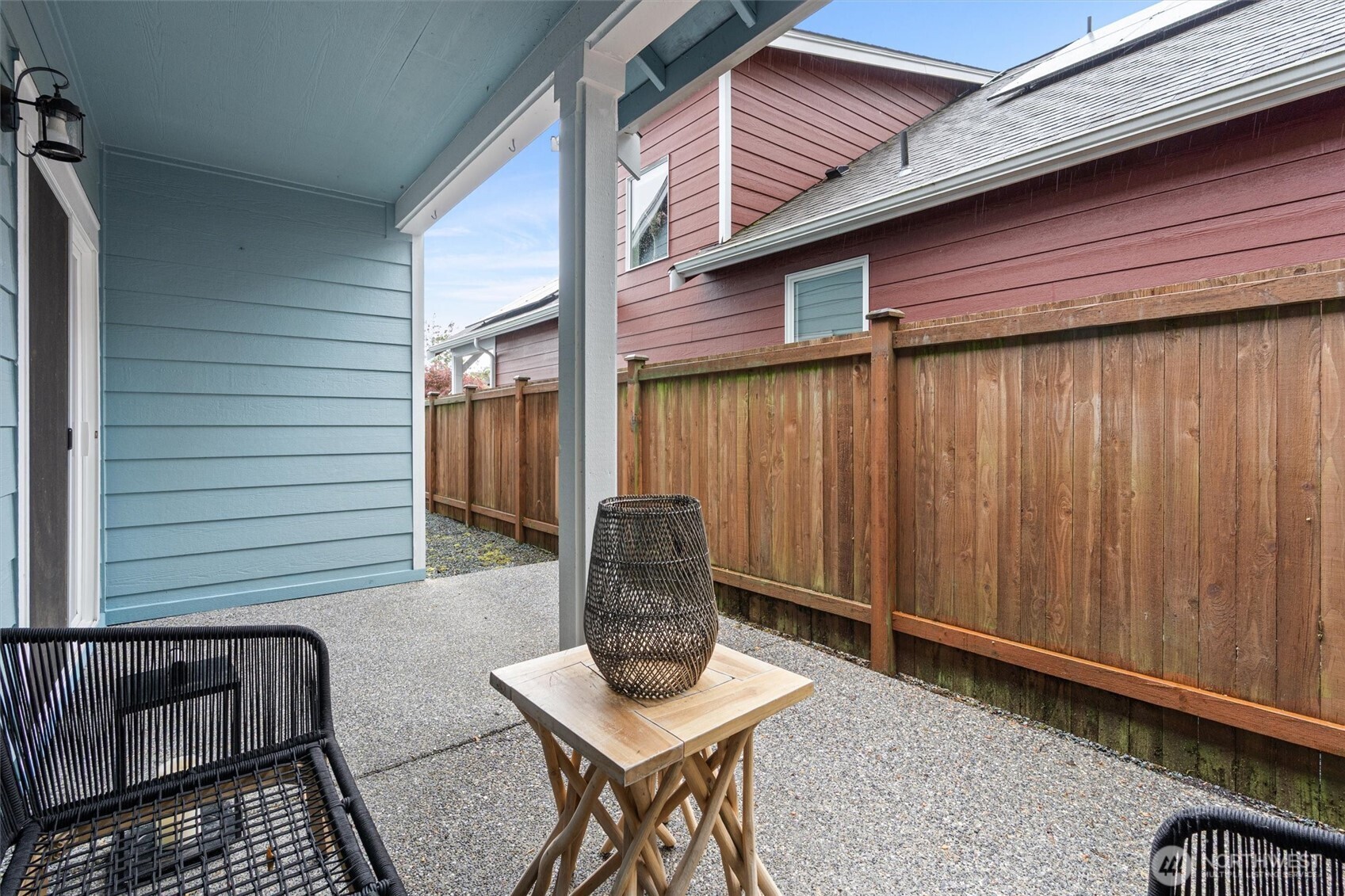 4843 Shelby Place Mount Vernon WA 98274