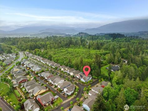 4843 Shelby Place Mount Vernon WA 98274