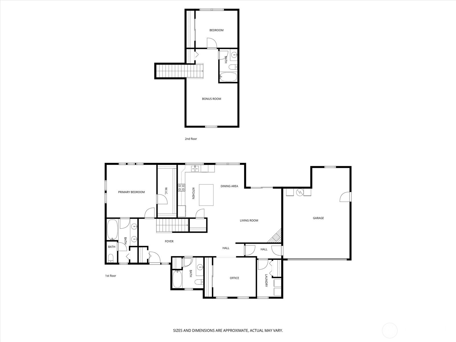 4843 Shelby Place Mount Vernon WA 98274