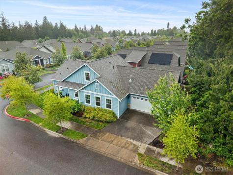 4843 Shelby Place Mount Vernon WA 98274