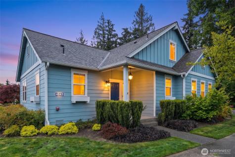 4843 Shelby Place Mount Vernon WA 98274