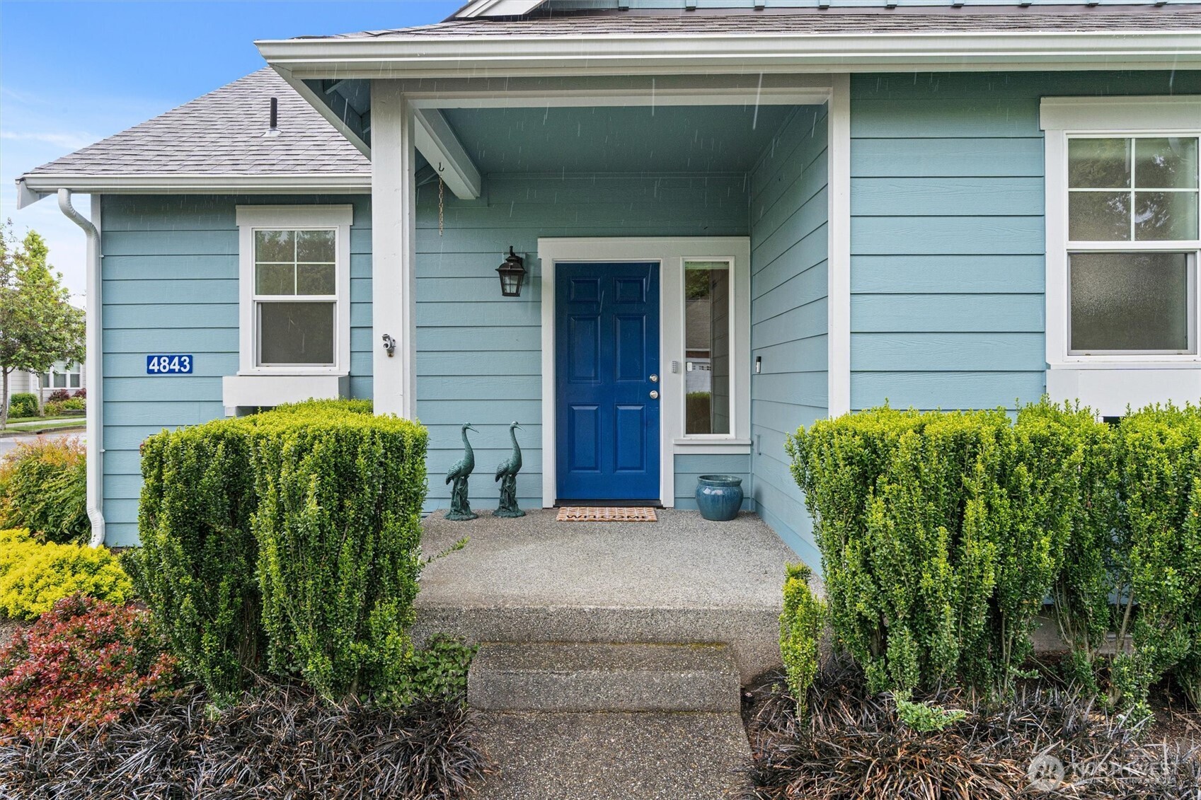 4843 Shelby Place Mount Vernon WA 98274