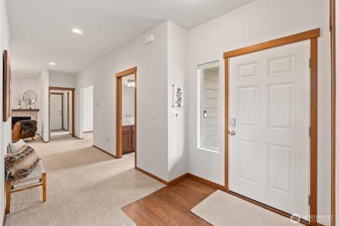 4843 Shelby Place Mount Vernon WA 98274