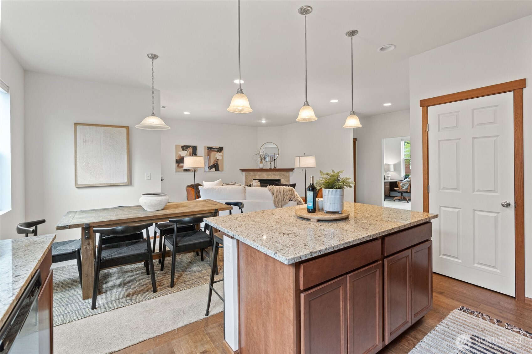 4843 Shelby Place Mount Vernon WA 98274