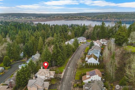 17431 NE 28th Street Redmond WA 98052