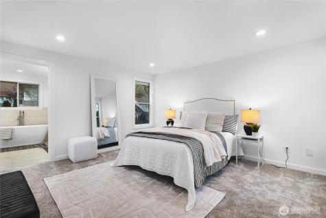 17431 NE 28th Street Redmond WA 98052