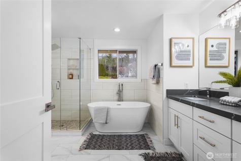 17431 NE 28th Street Redmond WA 98052