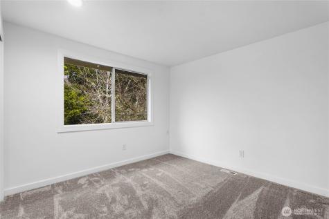 17431 NE 28th Street Redmond WA 98052