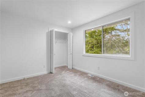 17431 NE 28th Street Redmond WA 98052