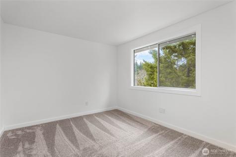 17431 NE 28th Street Redmond WA 98052