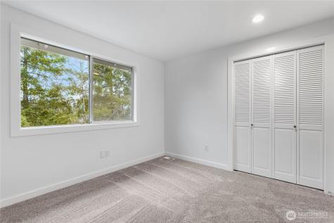 17431 NE 28th Street Redmond WA 98052