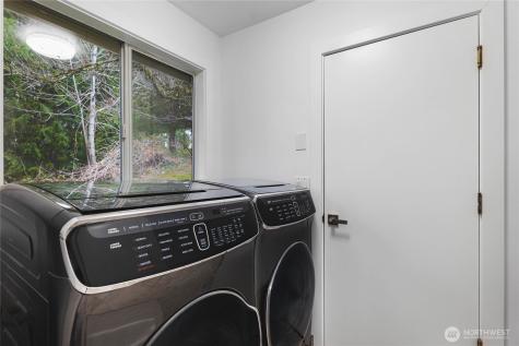 17431 NE 28th Street Redmond WA 98052