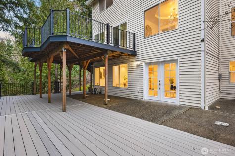 17431 NE 28th Street Redmond WA 98052
