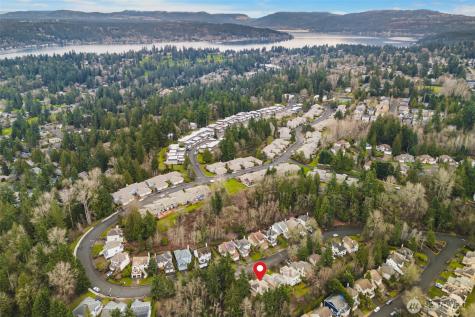 17431 NE 28th Street Redmond WA 98052
