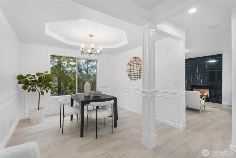 17431 NE 28th Street Redmond WA 98052
