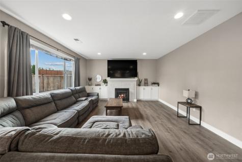 19620 142nd Street E Bonney Lake WA 98391