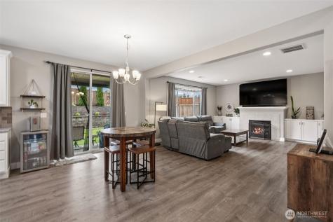 19620 142nd Street E Bonney Lake WA 98391
